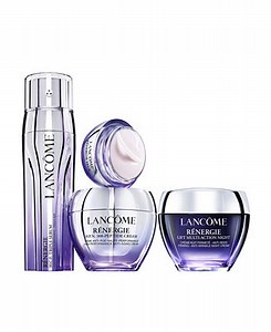 RÃ©nergie Collection - Macy's