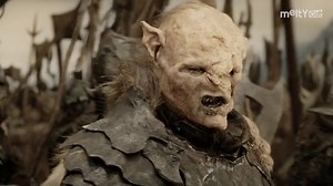 430K views · 25K reactions | " En avant ! Ne craignez aucune obscurité ! " - Le Seigneur des anneaux : Le Retour du roi | Les Meilleures Scènes | Facebook