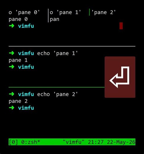 VimFu — next-layout