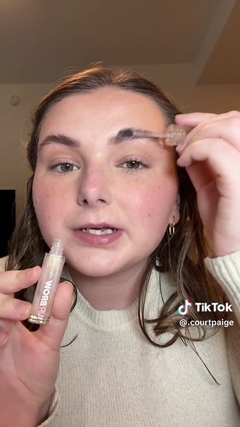 Glowy Vacation Makeup Tutorial for Flash Photos