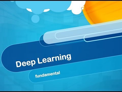 Multiple Layer Perceptron (MLP)
