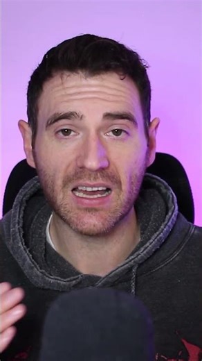 My Amazon Ads Simple Guide for Beginners