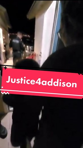 Justice4addison (@justice4addison)’s videos with Pray - Sam Smith