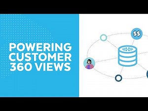 Snowflake Customer 360 For Organizations