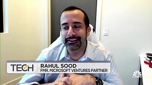 Understanding Microsoft-Activision Blizzard deal and why it's important for tech