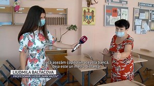 42K views · 559 reactions | Elevii din țară sunt așteptați să revină...