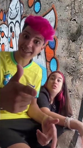 29 de dezembro de 2025