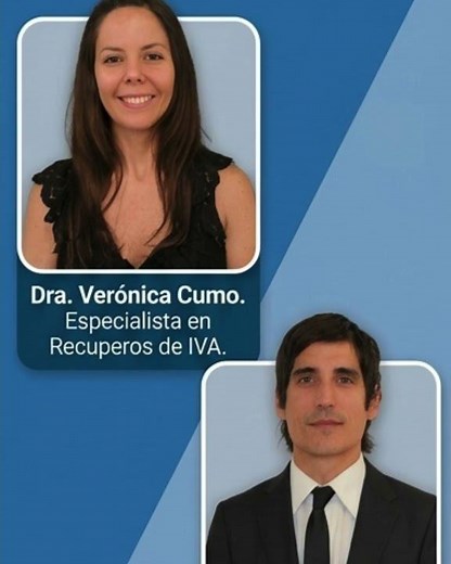 Cuánto dinero pierde tu empresa mientras espera la aprobación del RECUPERO DE IVA de ARCA?