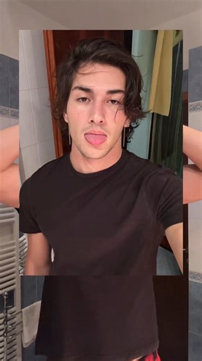 florian iws on Instagram: "DORCO helps me stay Sleek - - - #ad #model #dorcosleek #dorcousa #floriandoa"