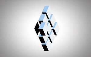 CSiBridge 某钢管混凝土拱桥的建模及分析(二)