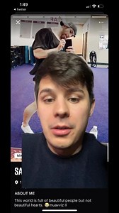 Photoshop predator #funny #memes #meme #lol #dankmemes #comedy #fun #love #follow #memesdaily #like #lmao #humor | DFW Predator Catchers