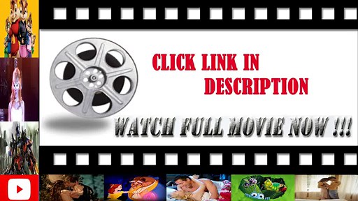 Watch Cellular Full Movie HD Torrent â€Ÿ