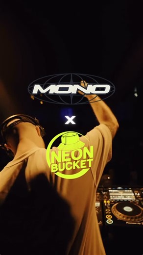 MONO on Instagram: "Saturday 2/28 Chesster (PIV, FACTORY93) makes his SF debut @monarchsf Support features MONO founders MIDTWN (EYE3), EZZ (LFTD) , & Carlos Real (In Rotation). Building off momentum from 2025, the crew is ready to smash the Monarch basement. The Neon Room features the return of NeonBucket head honcho Aria Saberi, joined by GOBI, LittleFish, & Gomezzy. No Rules, No Frills - this will be a fun one ;)"