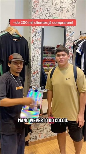 Vacation Sale! Custom Pro Skateboard at Fortal Shop🛹🔥 #cbskateshop #skateboard