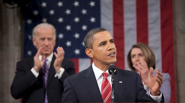How the US quietly sabotaged Iran’s nuclear program