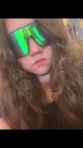 🎀Äłīčẽ🎀 (@alicemain097)’s videos with original sound - 🎀Äłīčẽ🎀