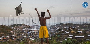 Promotion de la santé sexuelle et reproductive - Médecins du Monde