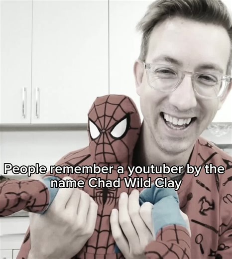 They were my comfort zone#cwc #CapCut #spyninjasforever #spyninjas #DanielGizmo #VyQwaint #ChadWildClay #reginashrek #reginaginera#melvinplayz #fyp #fypシ