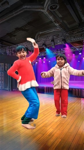 Super Cute Kids Dance 💖 Trending Viral Video 🔥💃#viralsong #shorts #dance