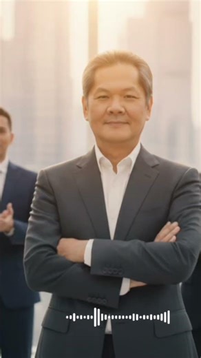 E-SPIN 21 Years – The Bold Step 🎶