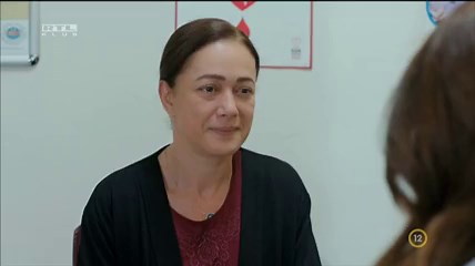 Egy csodálatos asszony 91.rész