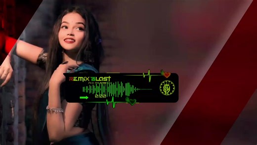 new viral song DJ remix# tik Tok for you Laga#