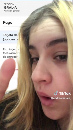 Cómo comprar boletos en Ticketmaster: Guía actualizada