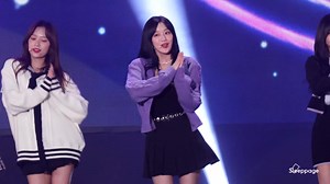 20201018 APRIL 湖畔演唱会