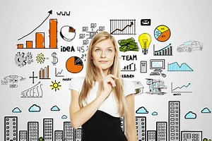 Conscious capitalism, what is it and what does it consist of? ▷➡️ Postposm