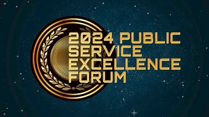 64K views · 45 reactions |  Unlock the Future of Public Service!...