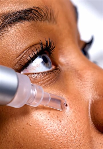 #blackheadsremoval #asmr satisfying ✨ | blackhead