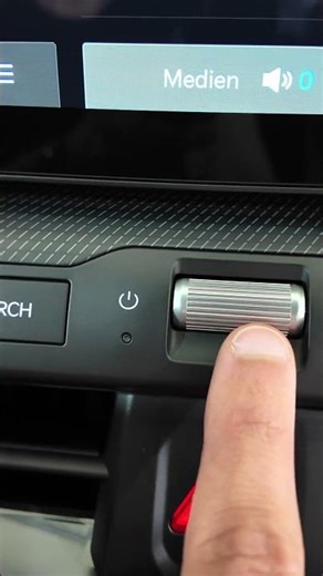 💡🔊Interior ASMR / CARSM sounds of the the all-new Kia K4 - somewhat a Kia Ceed successor