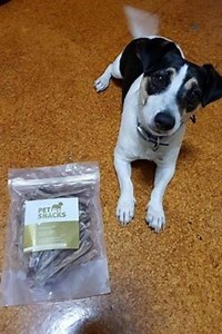 387K views · 451 reactions | TRUE STORY: "I have bought your pet...