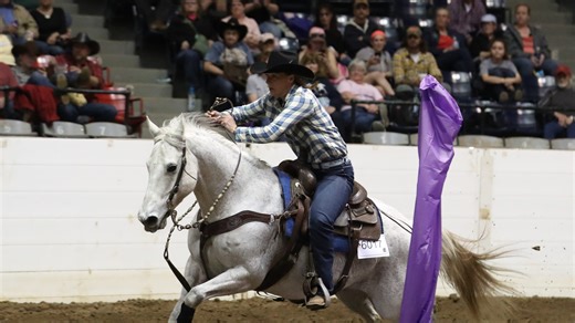 Got plans? Here are 10 cool things to do in Columbus and central Ohio