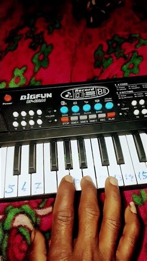 Casio Sa-46 #song #shortvideo #youtube