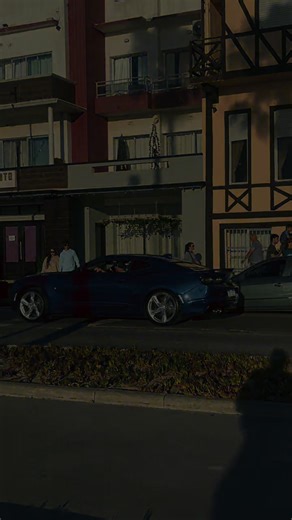 Videos de Piriapolis Turismo uy (@piriapolisturismouy) con “sonido original - Piriapolis Turismo uy”