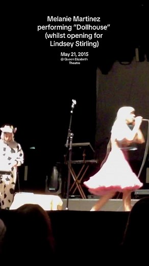 melaniearchive on TikTok