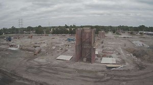 1.3K views · 16 reactions | This convenient, energy-efficient,...