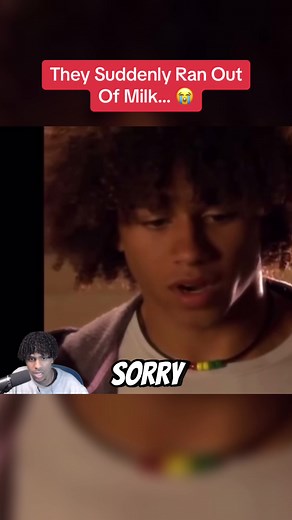 YouTube: YourTrueCaptain #fyp #foryourpage #foryou #yourtruecaptain | milk