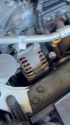 I would never own or recommend anybody to buy a Nissan product | nissan car