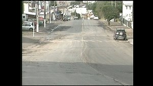Prefeitura de Lages anuncia revitalização da Avenida Papa João XXIII