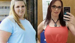 Jeffrey Friedman »  Department of Surgery » College of Medicine » University of Florida