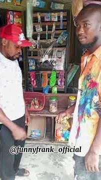 When fart becomes home security 💨😂 #comedy @Houseofhighlights #comedymemes #funny