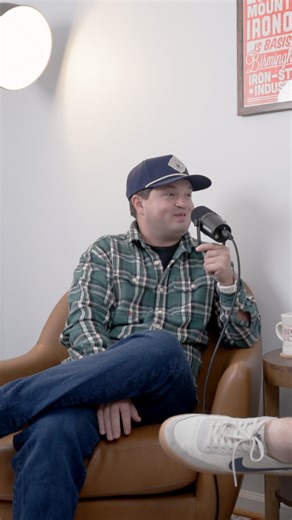 Bluff Park Creative on Instagram: "Ray and Anthony look back at how they were given a chance to shoot “Spirit of Bluff Park” for @bluffparkelem. We observe that our creative differences help make Bluff Park Creative thoughtful from the very start of a project."