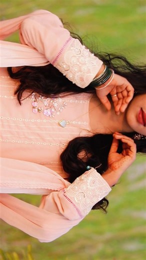 ReFx_creation on Instagram: "❤️🥀💫✨ . . . . . . . . . . #instagood #trendingreels #explorepage #viralreels #owncreation"