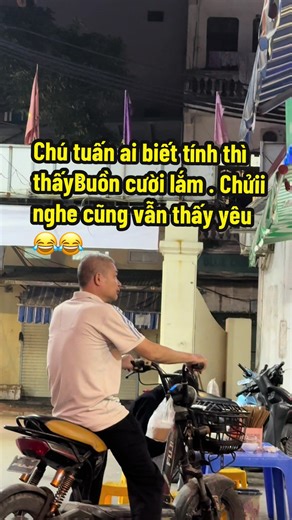 Quán cháo phở ở đây mình muốn giới thiệu cho mn biết . Nó đáng để thử và đáng để nhiều người biết hơn #phở #chaoga #ngonhadong #ănngon #hadong