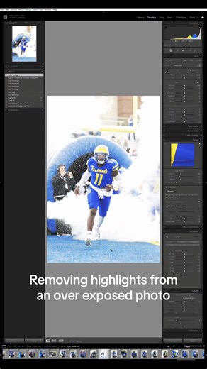 Nick Barbato (@nick_does_pics)’s videos with original sound - Nick Barbato