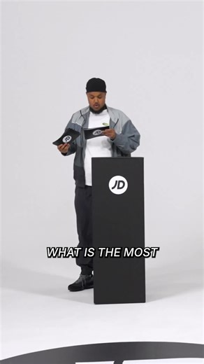 @Aj Shabeel really thought he had ball knowledge 😭 #JDSports #JD #AJShabeel #Chunkz #Youtube #Youtubers