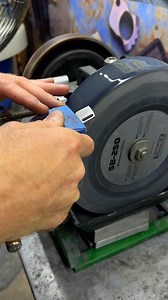 #MagnaCut Mini Chisel ❗️BACK INSTOCK❗️Fits perfectly into any KeyBar or JR ! Utilizing the same detent lock as our other tools makes for a easy integration into your KeyBar ! | KeyBar