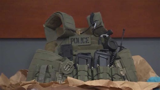 Yuba County approves up to $200K to fight nearly $185K in Cal/OSHA fines